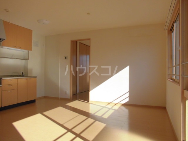 6/30 リビング/ダイニング