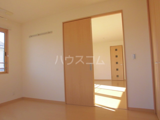 7/30 リビング/ダイニング