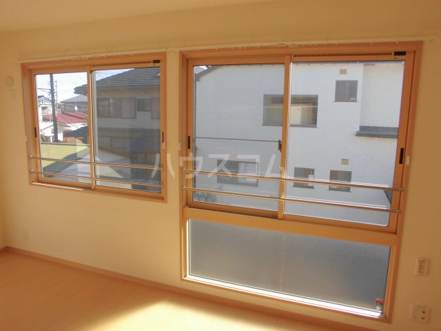 28/30 その他画像