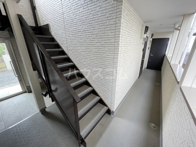 18/30 その他画像