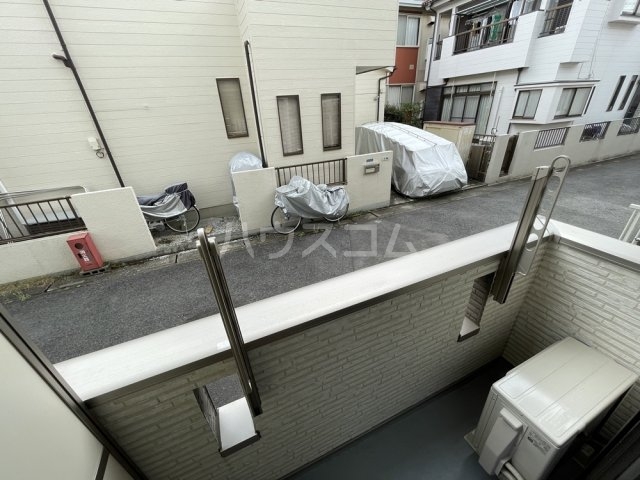 19/30 その他画像