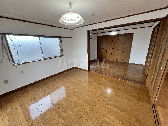 6/30 リビング/ダイニング