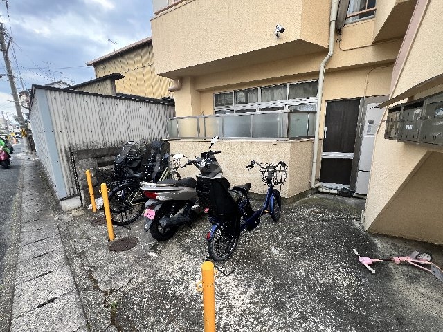 26/30 その他画像