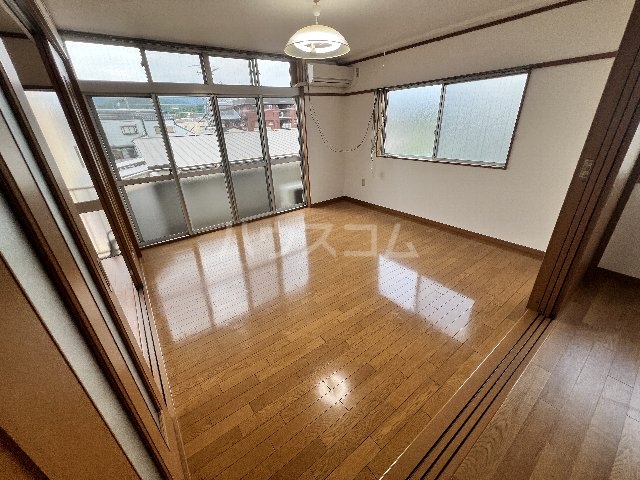 27/30 その他画像