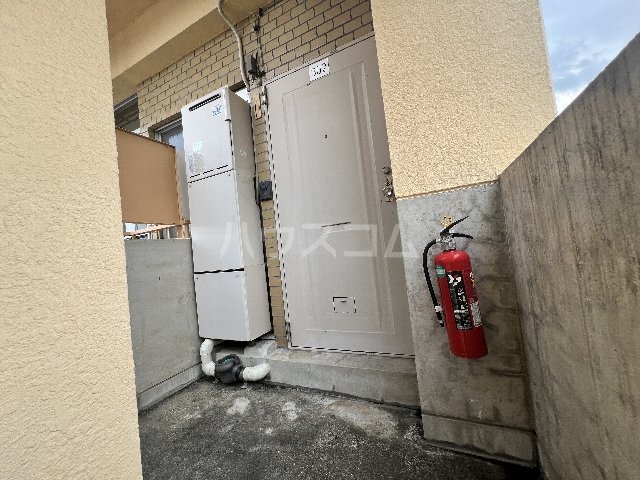 28/30 その他画像