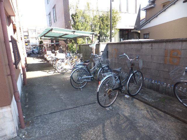 13/24 その他画像