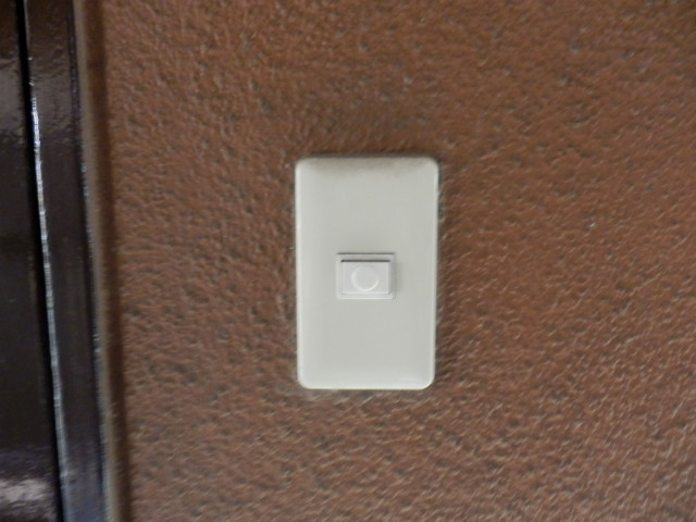 14/24 その他画像