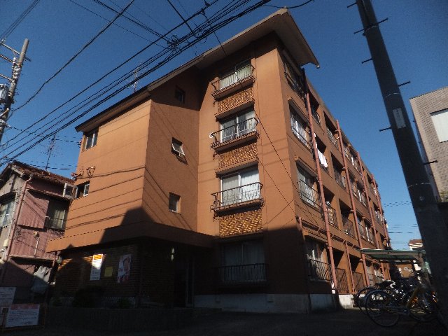 15/24 その他画像