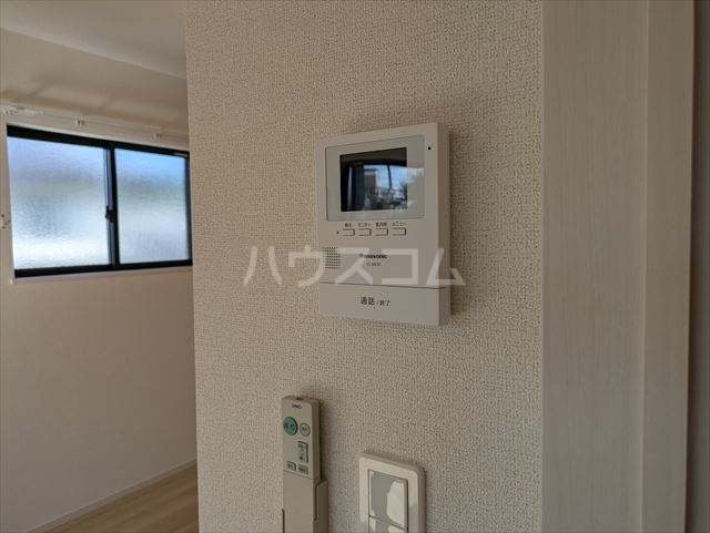 17/28 その他画像