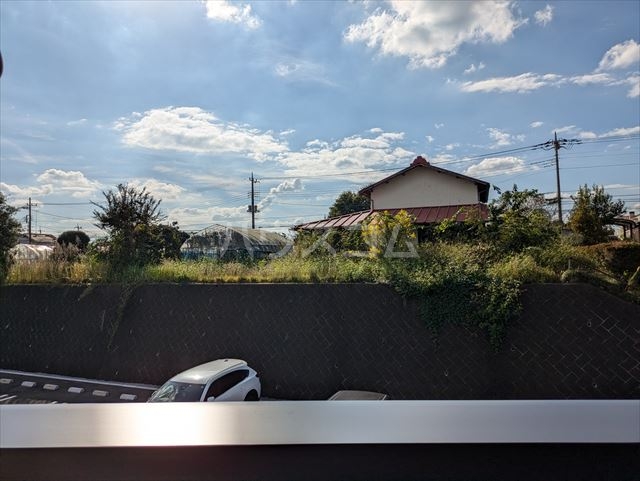 18/28 その他画像