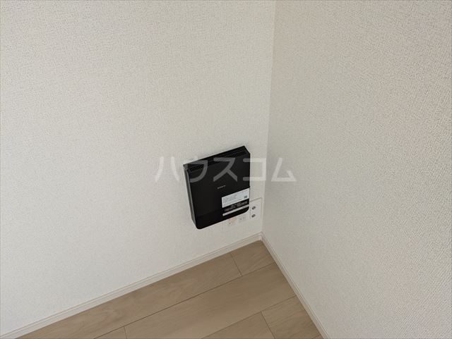 19/28 その他画像