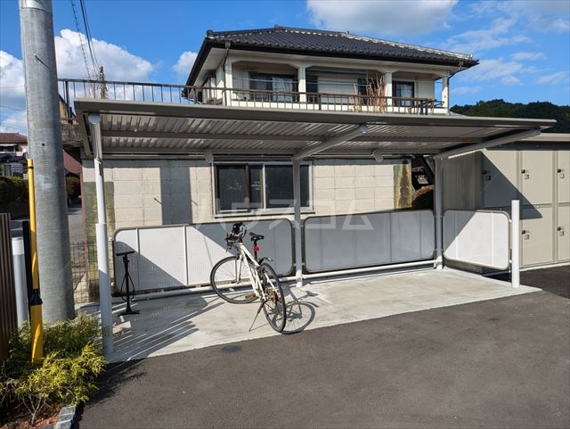 20/28 その他画像