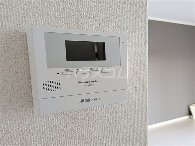 18/24 その他画像