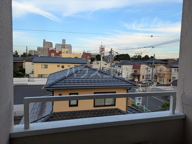 19/24 その他画像