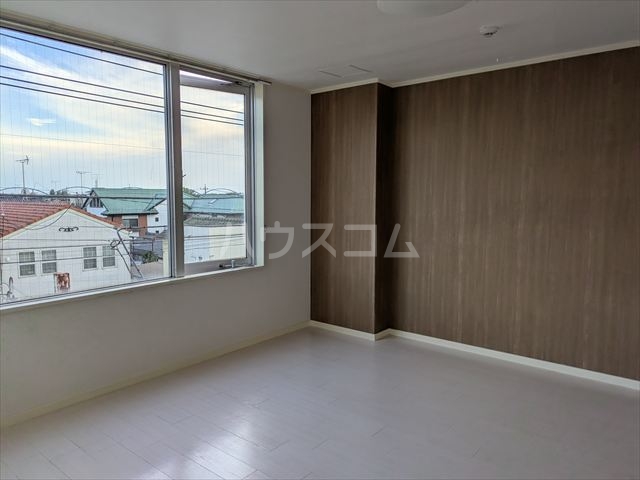 20/24 その他画像