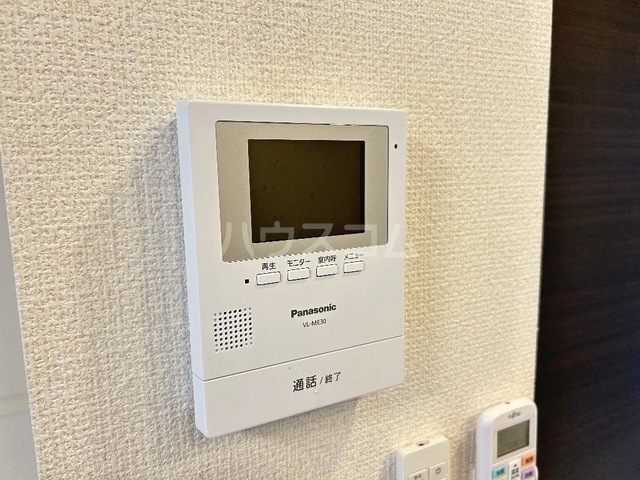 14/16 その他画像