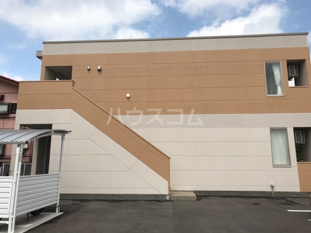 20/25 その他画像