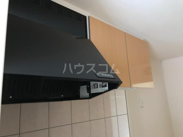 22/25 その他画像