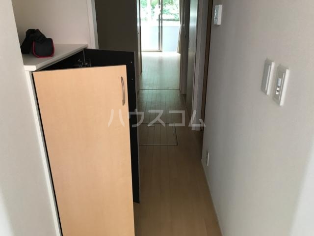 23/25 その他画像