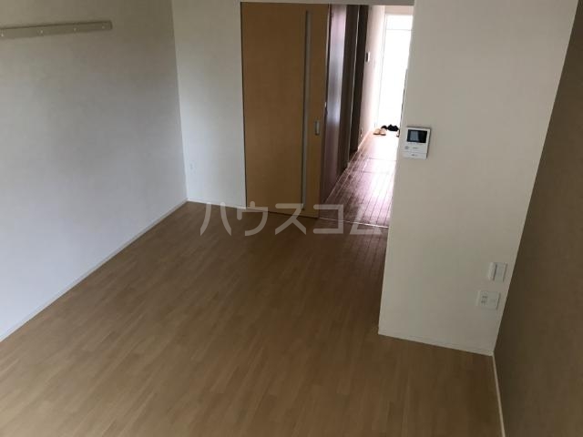 24/25 その他画像