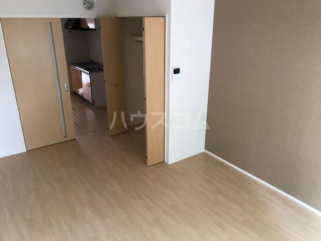 3/25 リビング/ダイニング