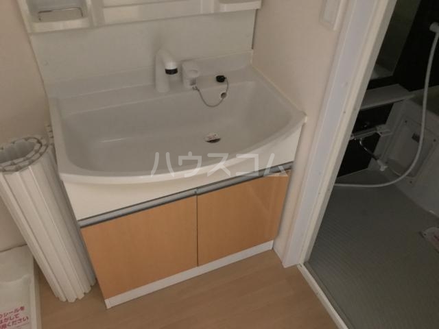 18/25 その他画像