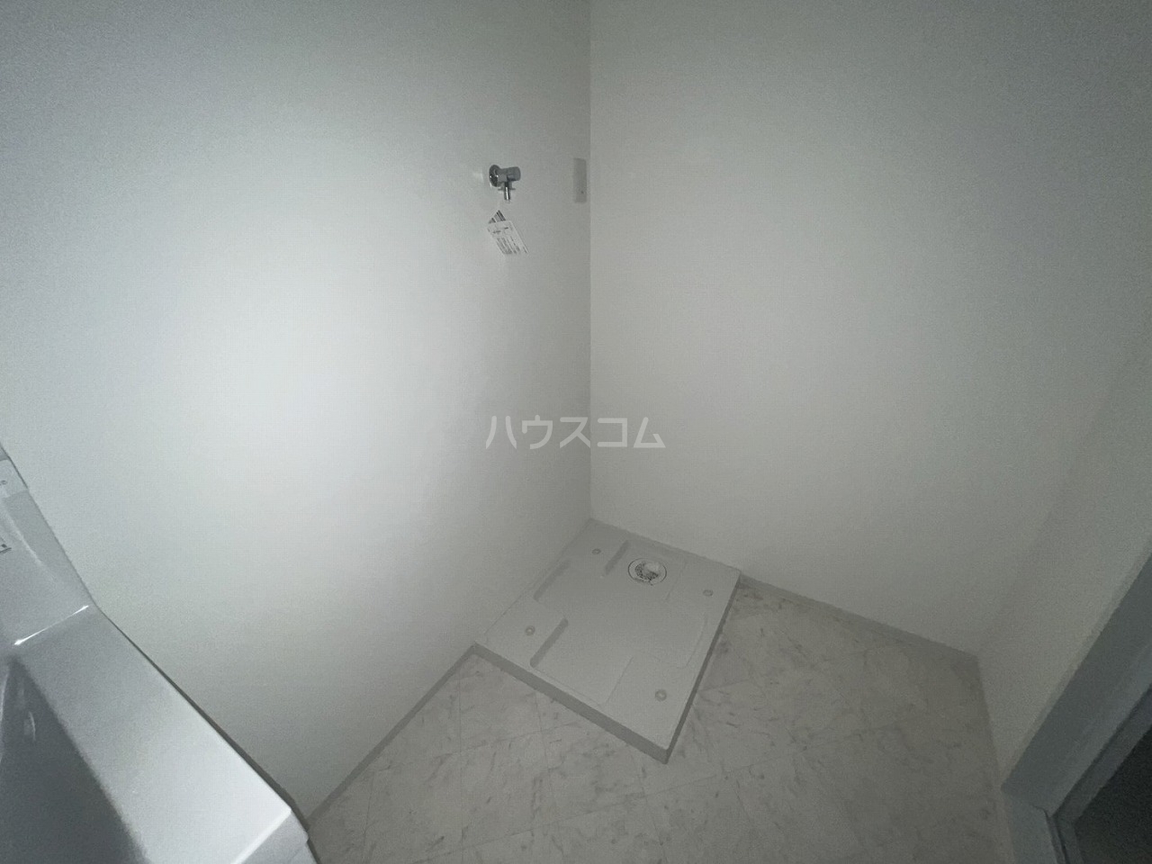 18/30 設備