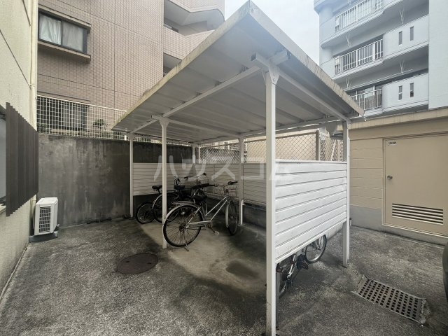 22/30 その他画像