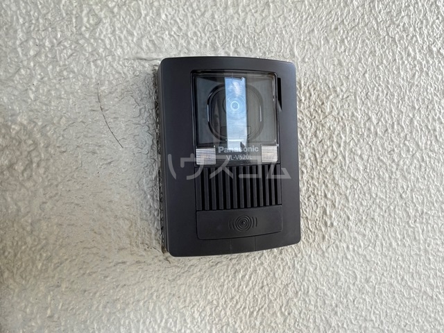 18/30 その他画像