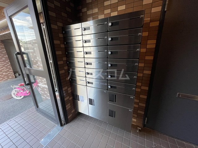 19/30 その他画像