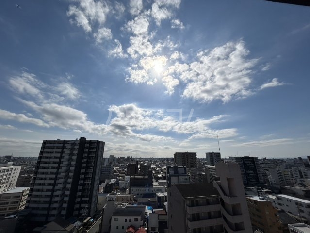 18/27 その他画像