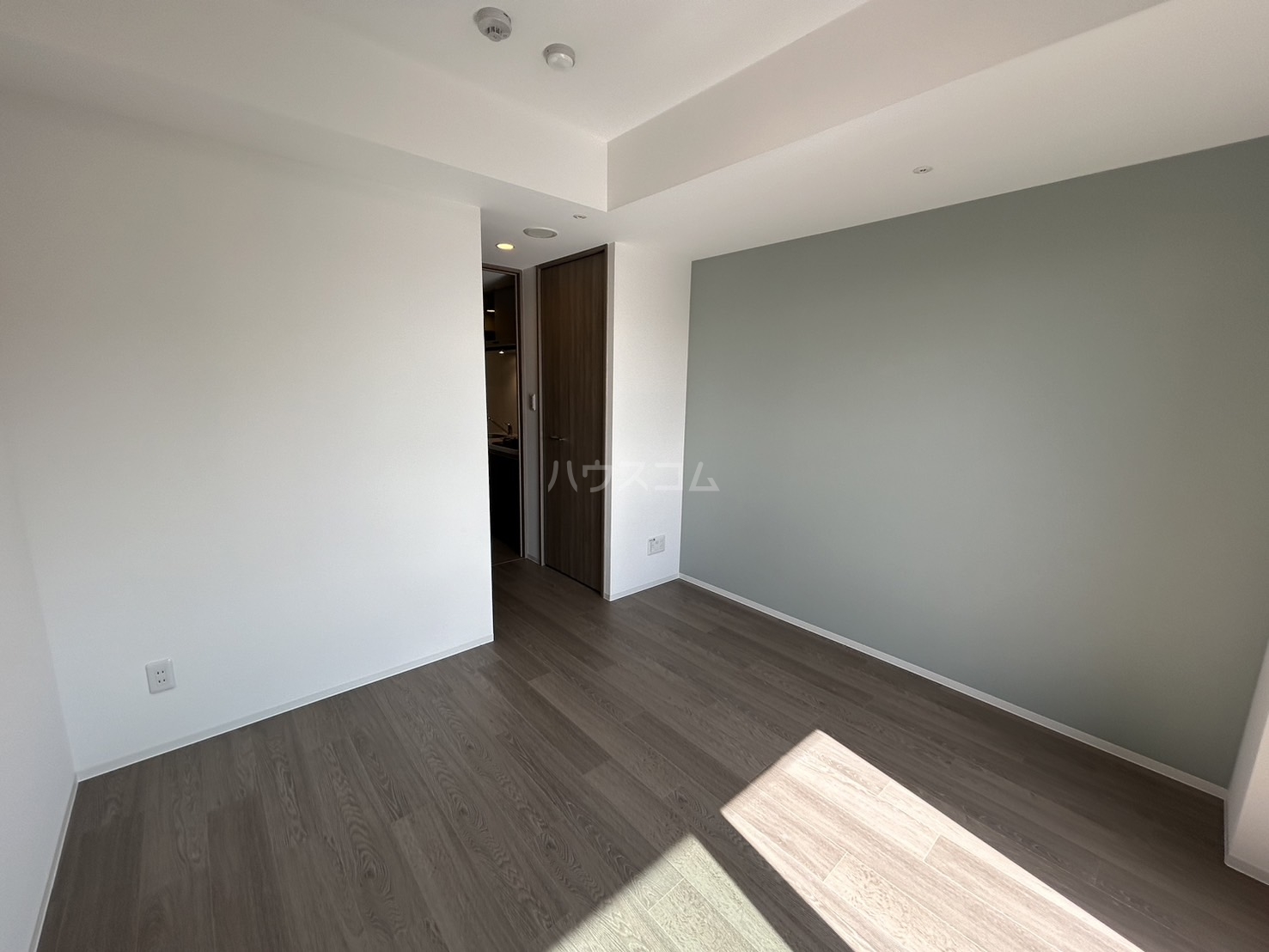 4/27 リビング/ダイニング