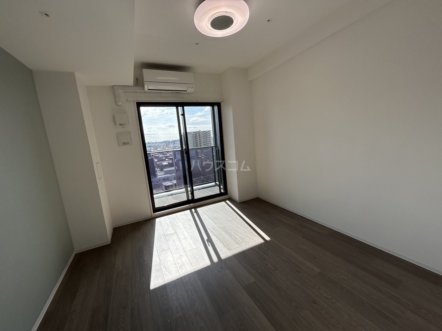 5/27 リビング/ダイニング