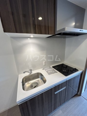 17/27 バルコニー