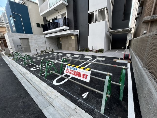 22/27 その他画像