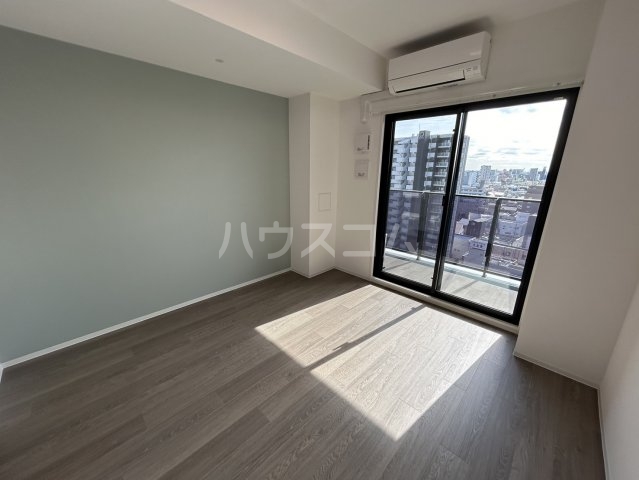 3/27 リビング/ダイニング