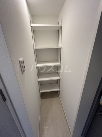 6/27 収納
