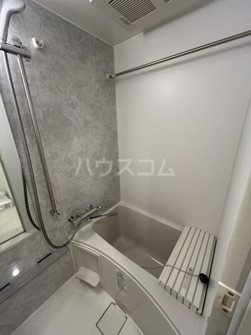14/27 設備