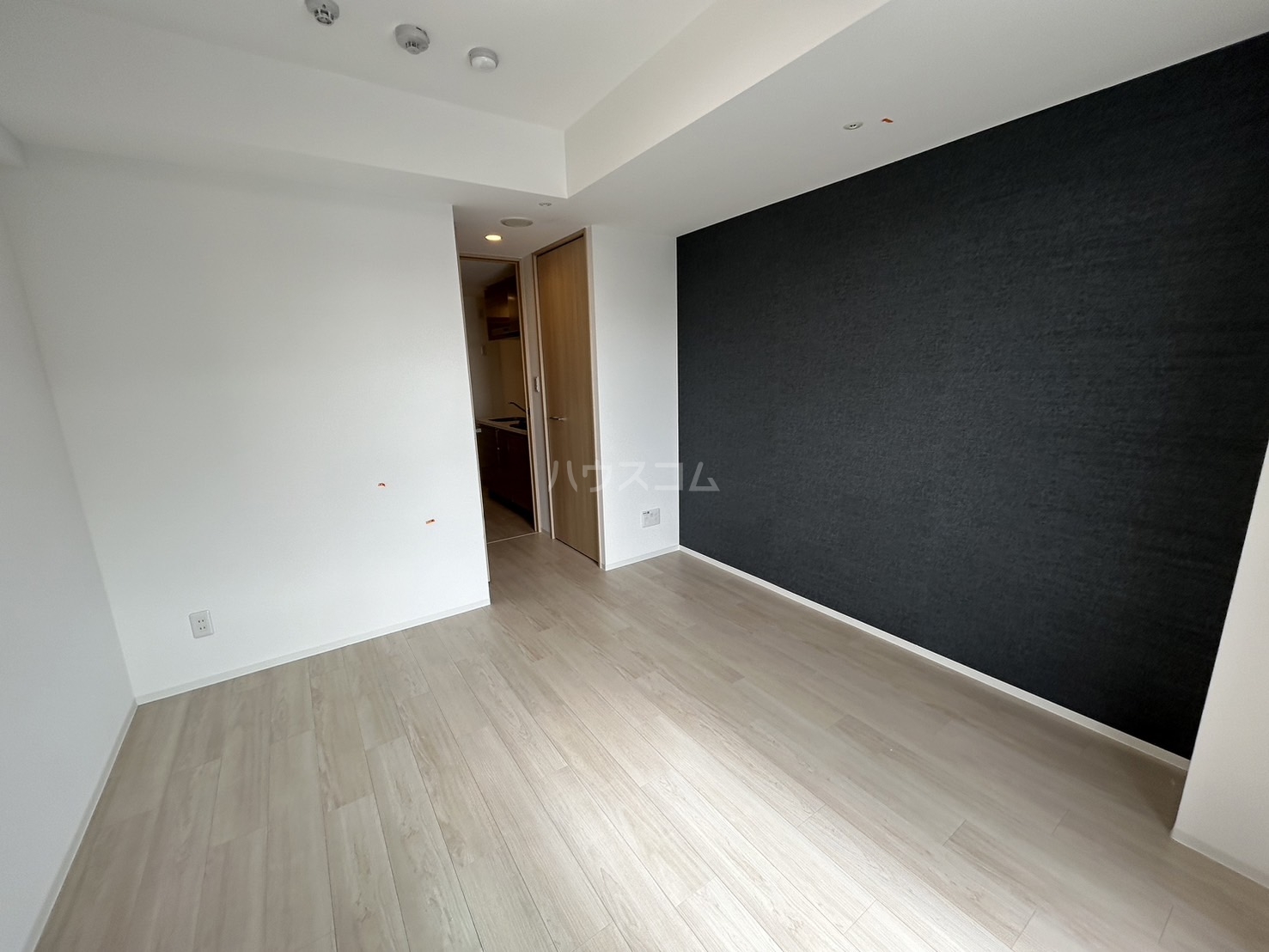 4/27 リビング/ダイニング