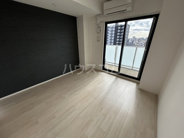 5/27 リビング/ダイニング