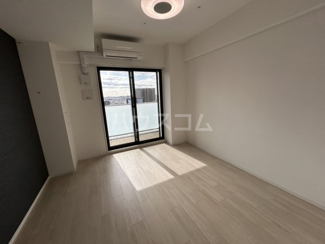 3/27 リビング/ダイニング