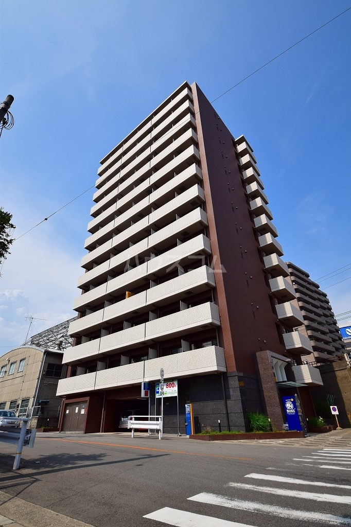 1/25 外観