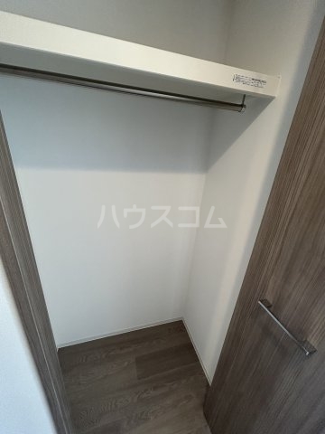 7/27 収納