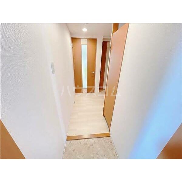 8/18 その他画像