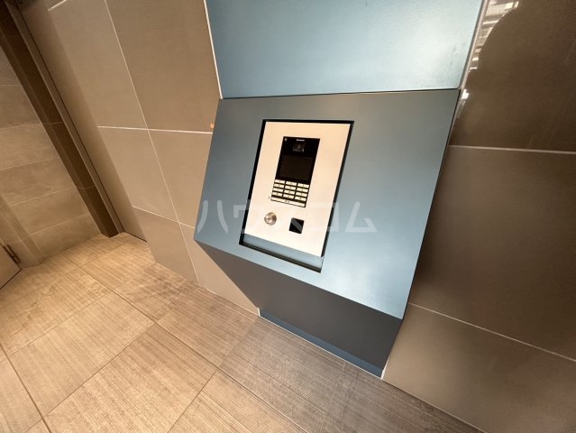 20/27 その他画像