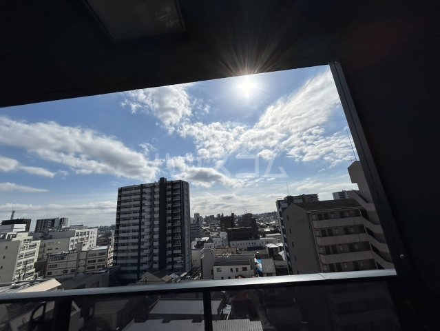 20/27 その他画像