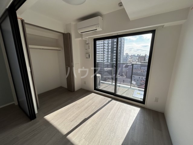 4/27 リビング/ダイニング