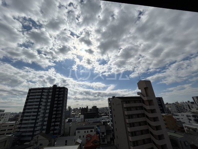 19/27 その他画像