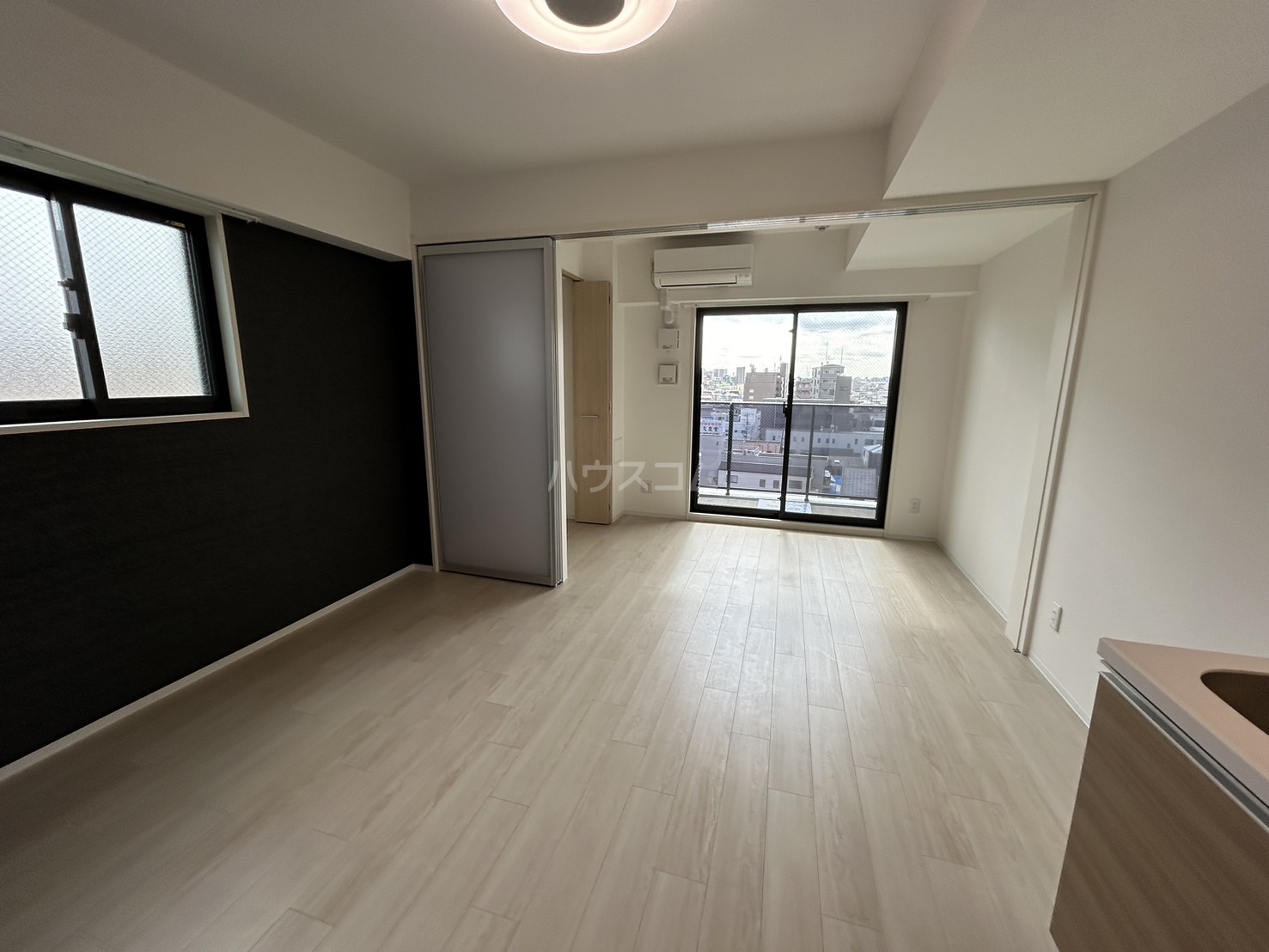 5/27 リビング/ダイニング