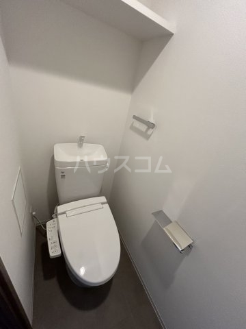 10/27 収納